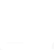 參觀(guān)登記