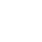 展位申請(qǐng)