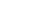 交通路線(xiàn)