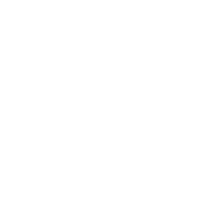參觀(guān)登記