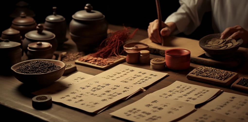 10.27 沈陽會(huì)丨東三省唯一供不應(yīng)求的藥交會(huì)