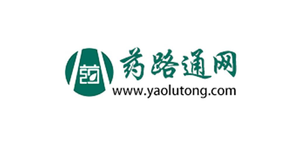 藥路通網(wǎng)