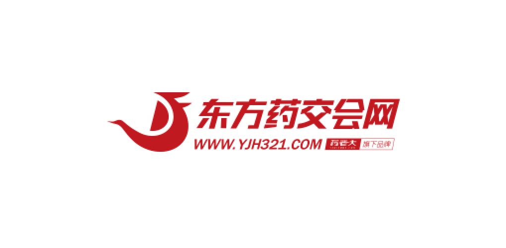 東方藥交會(huì)網(wǎng)