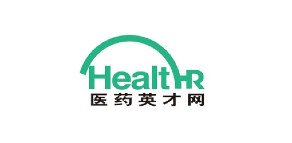醫(yī)藥英才網(wǎng)
