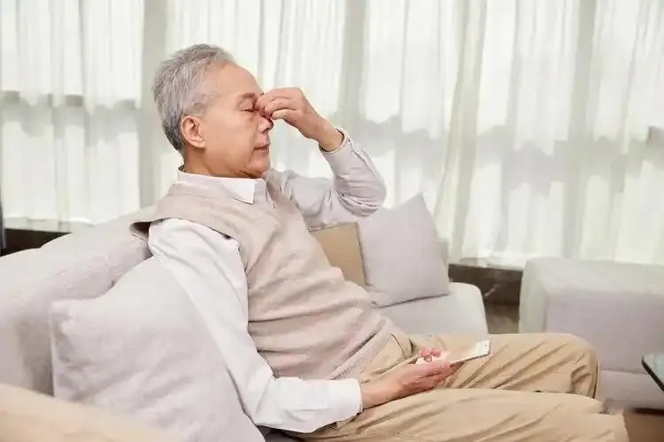 甲流再次來襲，可能不咳嗽！醫(yī)生提醒：出現(xiàn)4個(gè)癥狀，可能已中招