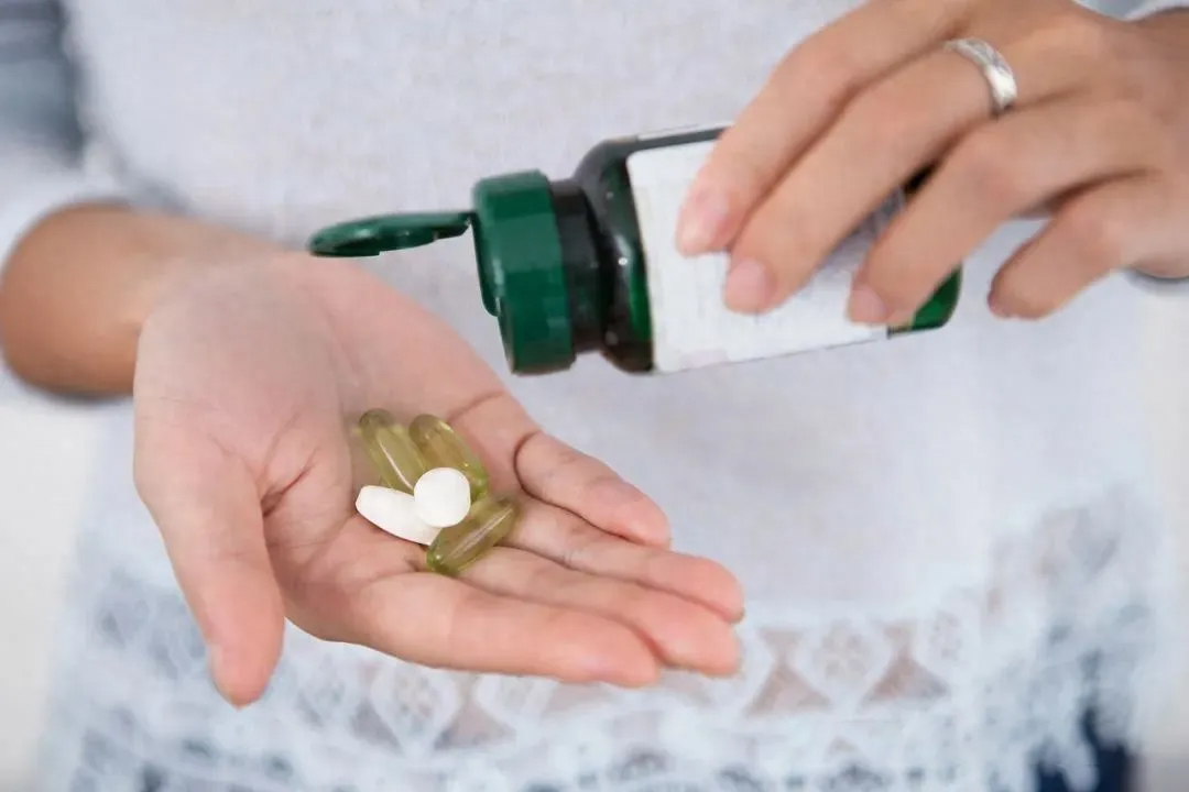 醫(yī)生提醒：吃完藥的甲流患者，最好別做這幾件事，容易害了自己！