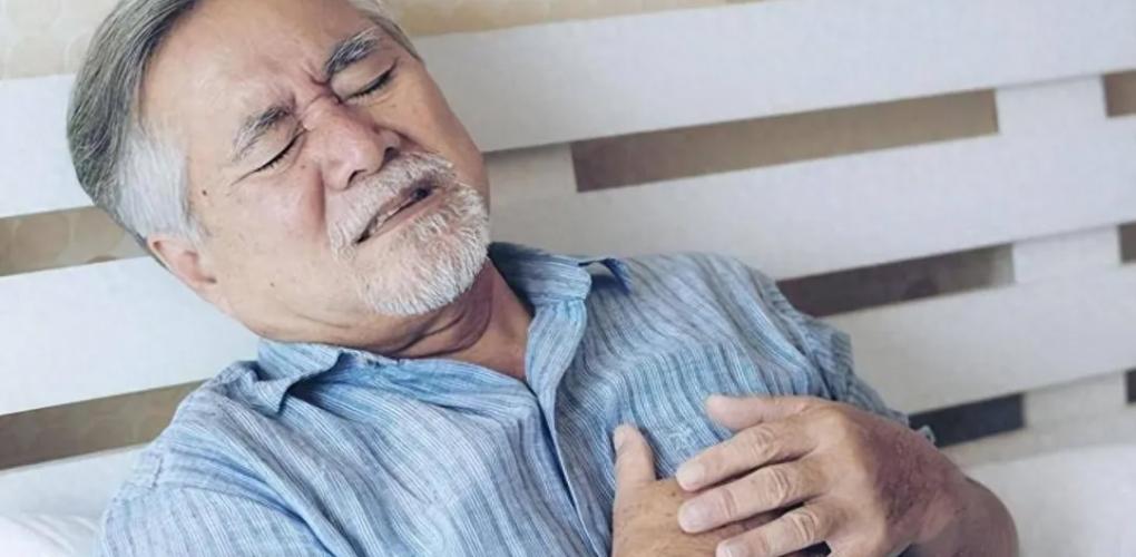 心臟病都是拖出來(lái)的！醫(yī)生提醒：60歲后，這3項(xiàng)心臟檢查一定要做
