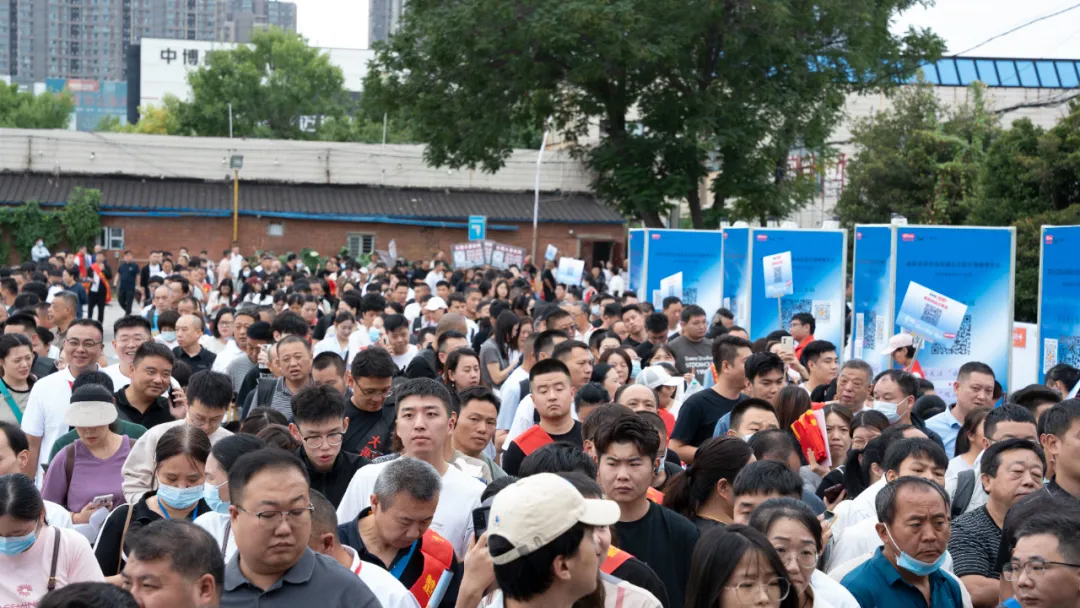驚人：全國第一個賺錢兜底的純藥品會