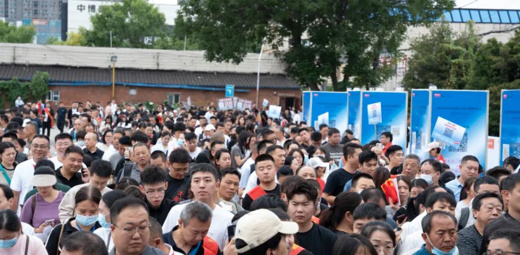 驚人：全國第一個賺錢兜底的純藥品會