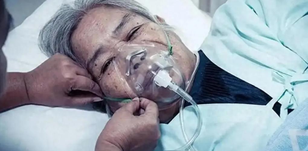 患上這3種癌，是不幸中的萬幸：積極治療，或和正常人一樣長壽