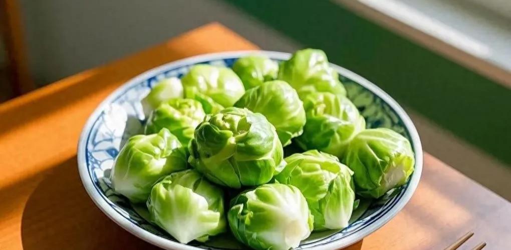 3月，抓緊吃“春天第一鮮”，比薺菜營養(yǎng)，比韭菜鮮，不懂真虧！