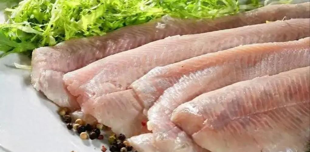 甲流住院患者增多，醫(yī)生直言：少吃魚肉，多吃這3物，增強抵抗力