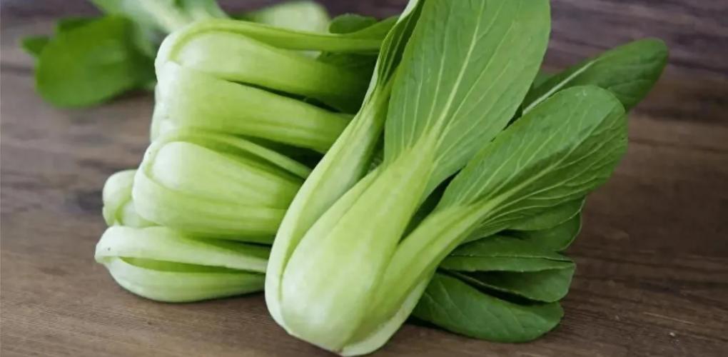 醫(yī)生研究發(fā)現(xiàn)：一周吃4次蔬菜的老人，不出半個月，身體或有6變化