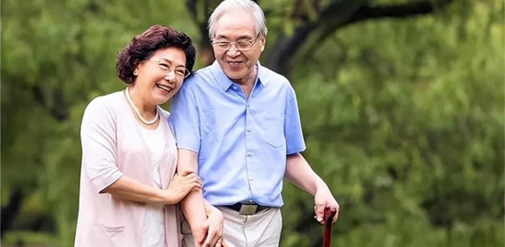 驚蟄已至，建議中老年：2不做，3要吃，4不宜，舒肝、補肝血