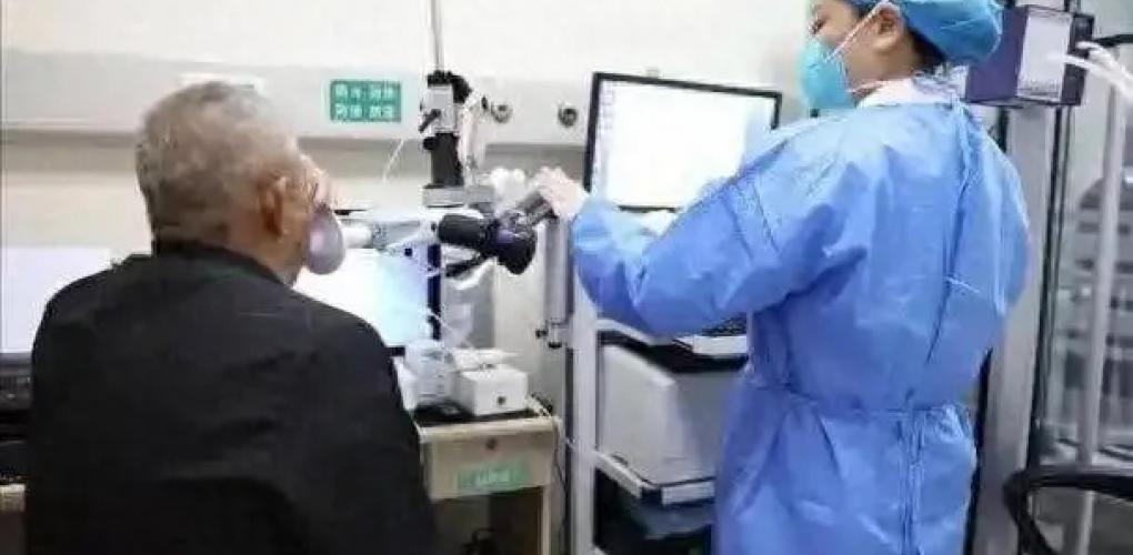 甲流痊愈會留下后遺癥？醫(yī)生苦勸：記住1不吃、2不做，要聽勸