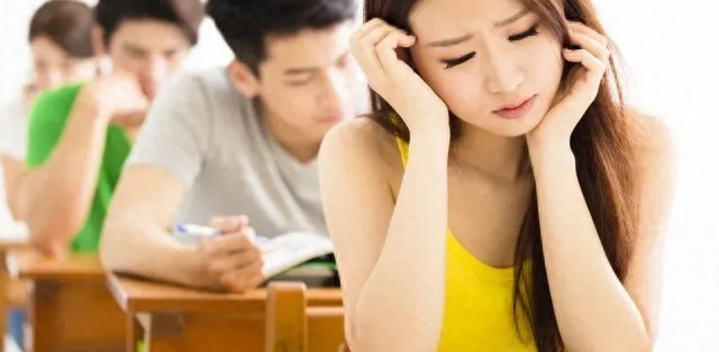 “荷爾蒙”旺盛的女性，一般會有什么癥狀？不妨自查一下