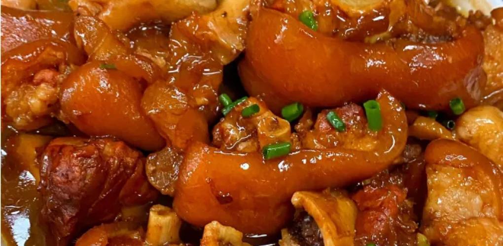 春天陽氣生發(fā)，多吃5道補陽菜，提升陽氣強體質(zhì)，精神飽滿過春天