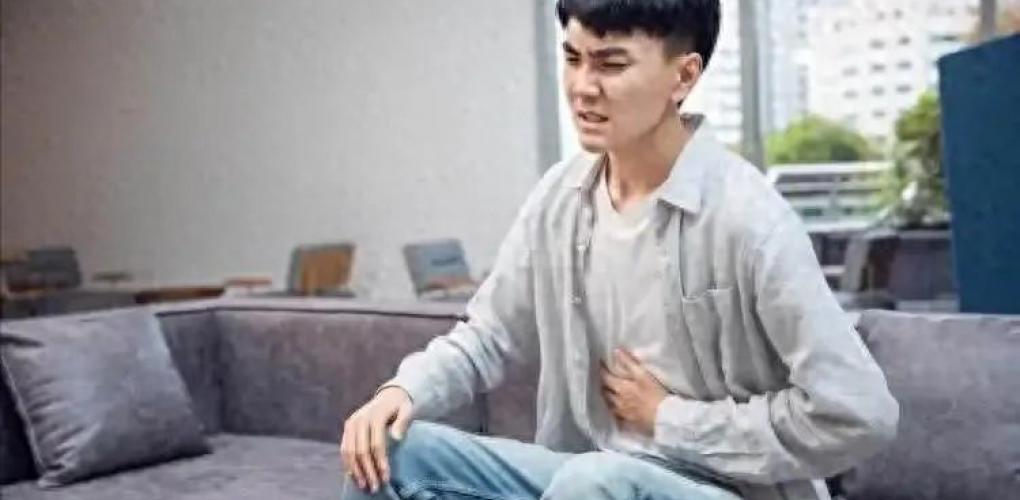 醫(yī)生：患有肝硬化的人，寧可餓著，也別亂吃這幾類早餐！