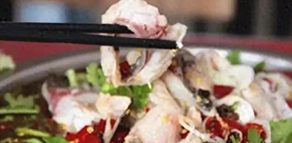 醫(yī)學(xué)研究： 吃魚或與血栓有關(guān)，魚是最差肉食？這3種魚要少吃！