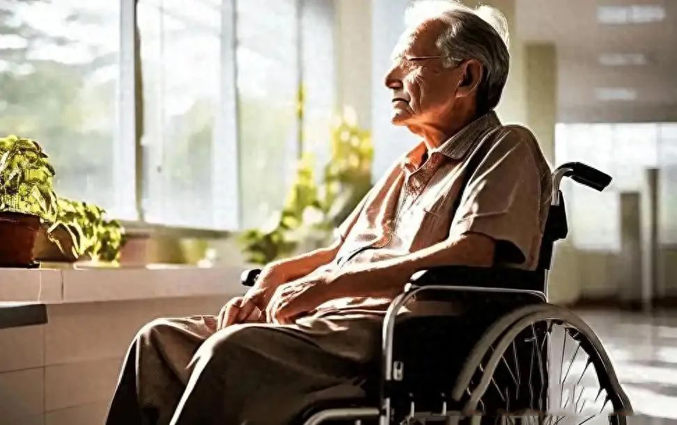 癡呆患者越來(lái)越多？醫(yī)生提醒：過(guò)了60歲，最好不要再做這4事