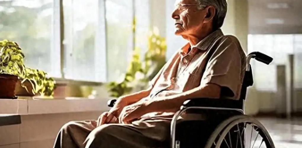 癡呆患者越來(lái)越多？醫(yī)生提醒：過(guò)了60歲，最好不要再做這4事