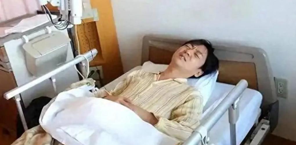 醫(yī)生研究發(fā)現：一旦患上糖尿病，吃飯一定要注意4點，別害了自己