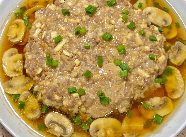 “春季多補(bǔ)鉀，一年病不沾”這3種食物含鉀比香蕉高，建議多吃