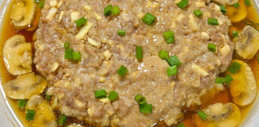 “春季多補鉀，一年病不沾”這3種食物含鉀比香蕉高，建議多吃