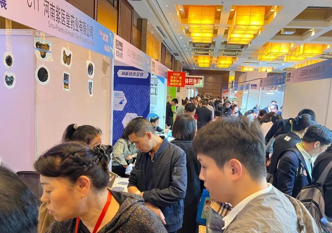 杭州：展還是不夠訂 成交還是火 威聯(lián)真沒辦法