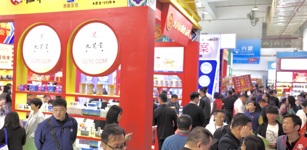 武漢不夠啦！ 為啥？鄭州逆勢 杭州不變
