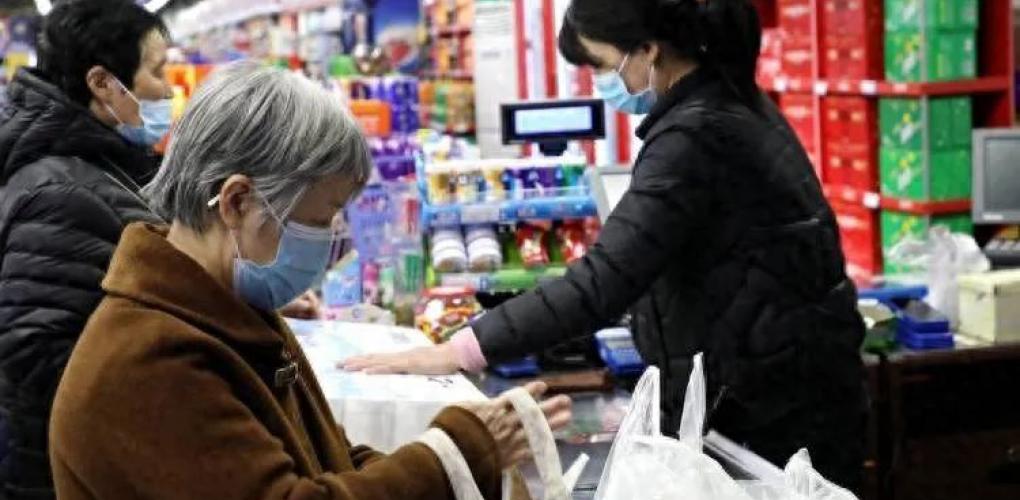 哪種“零食”添加劑最多？是餅干嗎？醫(yī)生勸告：5種零食盡量少吃