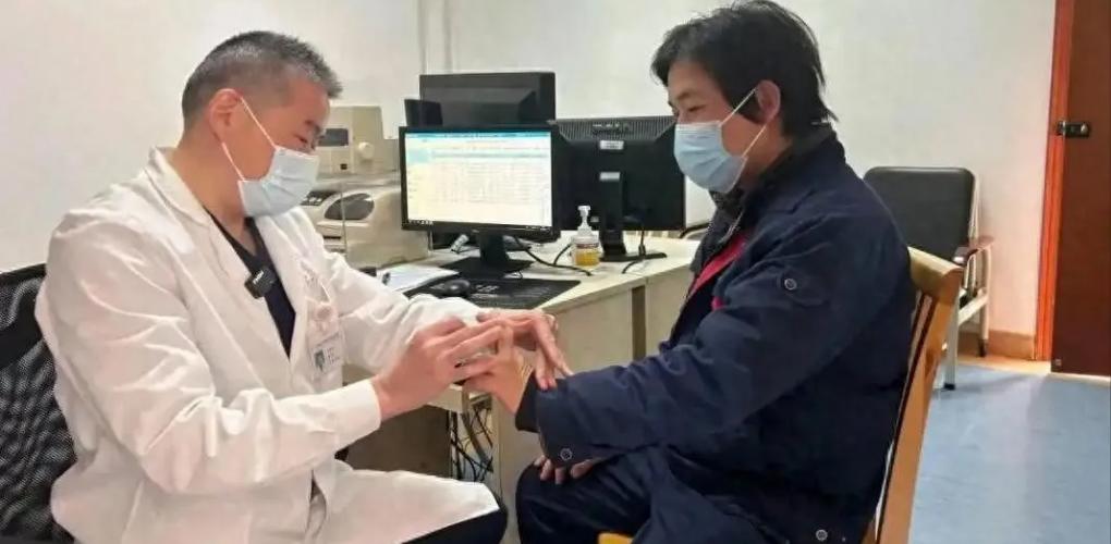 醫(yī)生：一旦患上肺癌，4件事就別做了，不要別不當(dāng)回事！
