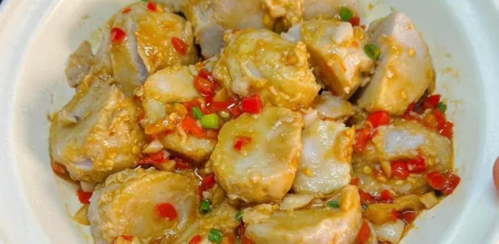 4大“天然補(bǔ)鉀菜”，中老年多吃，耳不聾眼不花，腿腳硬朗睡眠好