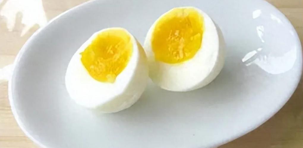 老年人早飯不能吃雞蛋？醫(yī)生勸告：早飯有3不要，早點(diǎn)了解少遭罪