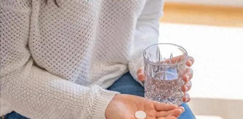 癌癥去世的人越來越多？醫(yī)生：寧可在家睡大覺，也別做這3件事