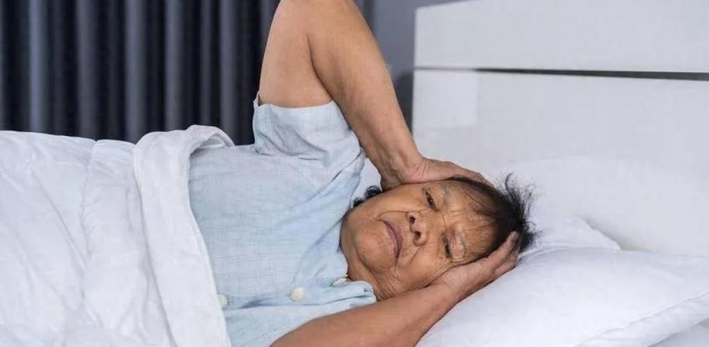 為何農(nóng)村得腦梗的人越來越多？醫(yī)生：背后或有這4個因素，別大意
