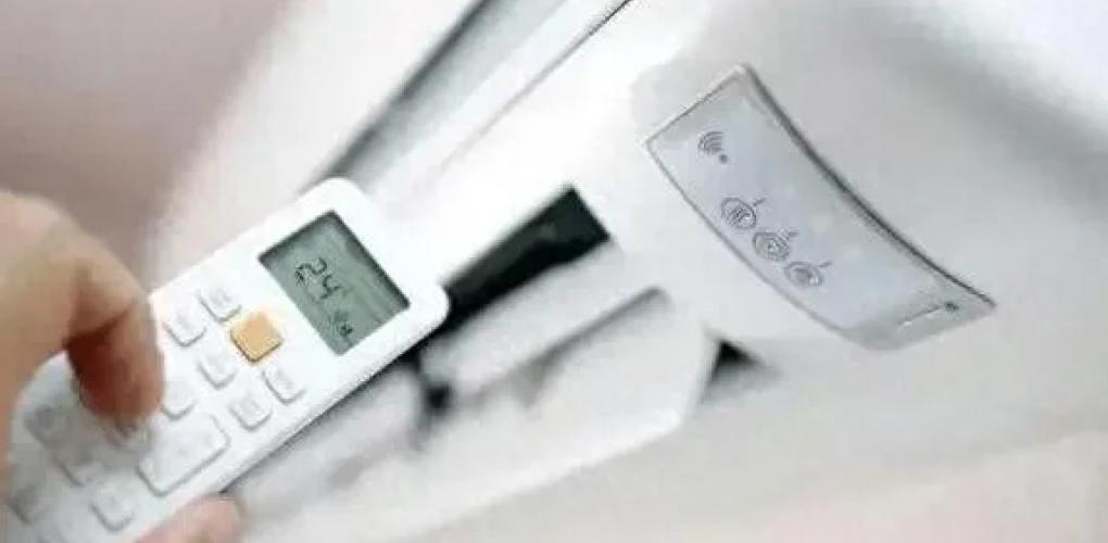 66歲大爺吹空調(diào)后猝死，醫(yī)生無奈：老人夏季多留心，別犯4個(gè)錯(cuò)誤