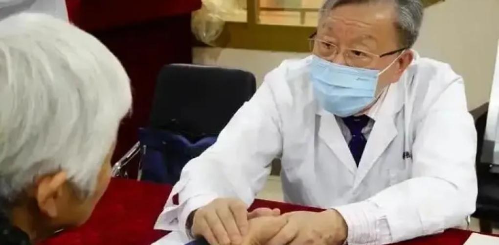 這種蔬菜是 “消食王”，腸虛的老人要少吃，小心越吃越體虛！