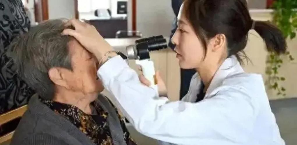 血栓開始形成，眼睛先知？醫(yī)生：血栓患者，眼睛一般有這2個表現(xiàn)