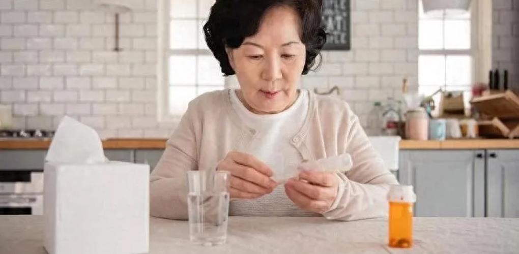 醫(yī)生直言：這3類(lèi)人不要補(bǔ)，建議了解一下