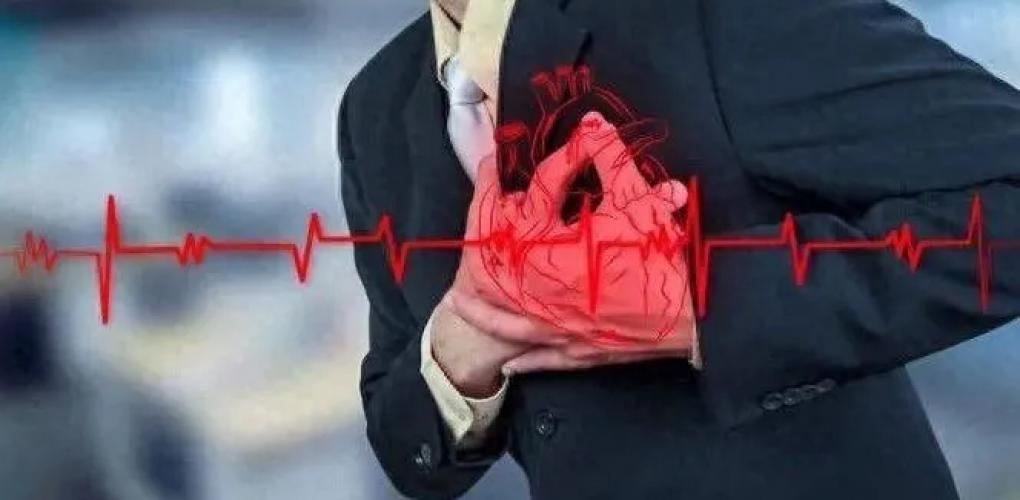 生吃黃瓜，是便秘殺手？提醒：黃瓜的3種搭配，好處讓人意想不