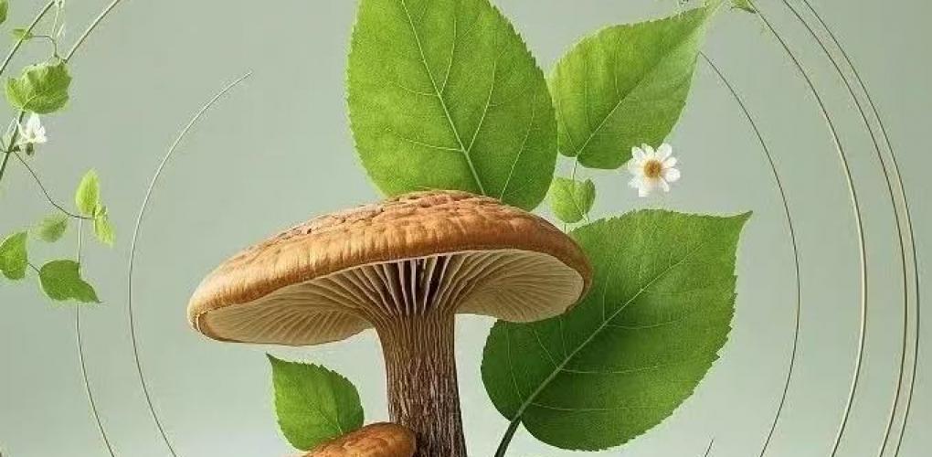 夏季中醫(yī)健康指南