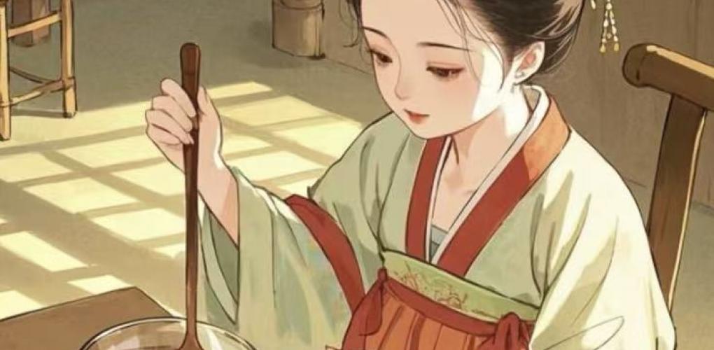 解鎖夏日 “冷白皮” 密碼