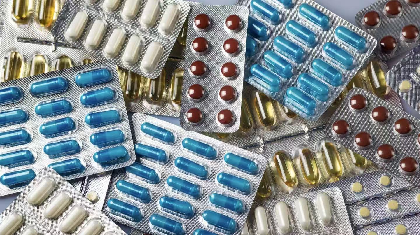 醫(yī)藥行業(yè)深度剖析：挑戰(zhàn)中孕育機(jī)遇，變革中尋求突破