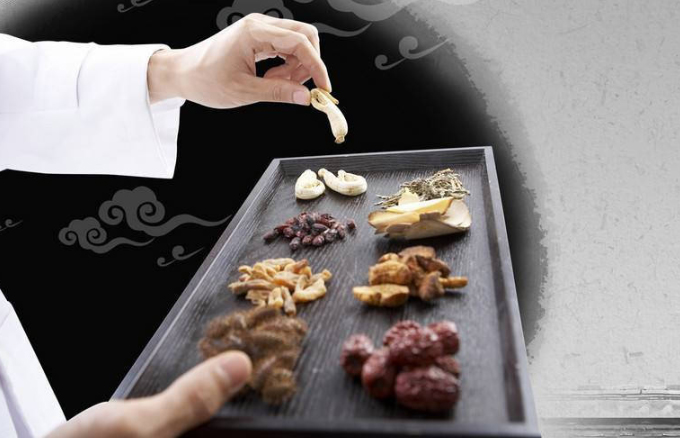 “夏季不養(yǎng)心，一年都白拼”，這3種菜，安神、清火、祛濕都搞定