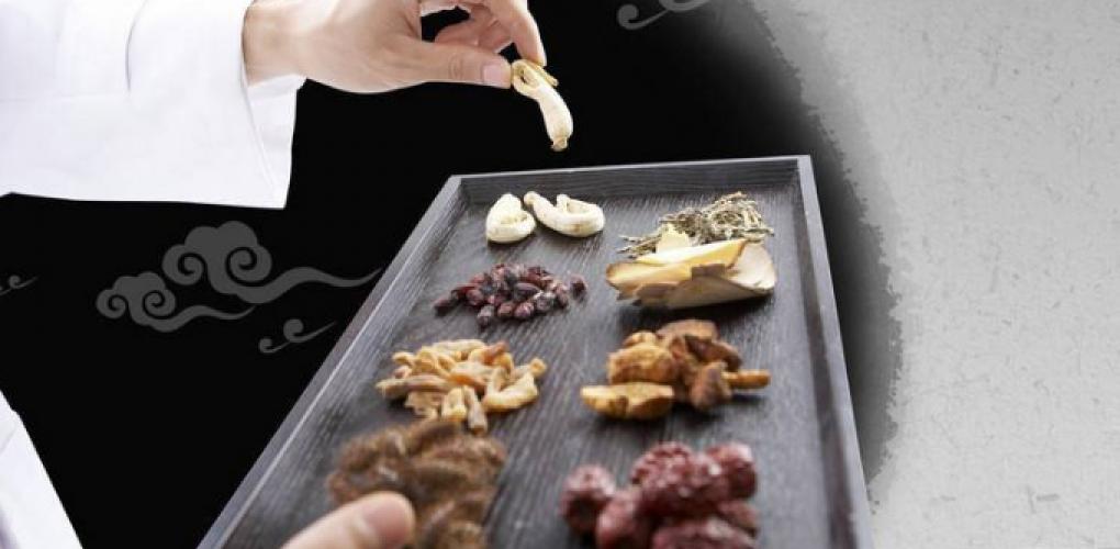 “夏季不養(yǎng)心，一年都白拼”，這3種菜，安神、清火、祛濕都搞定