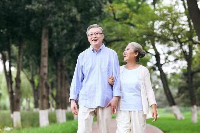 守護(hù)生命之光：全方位擁抱健康人生