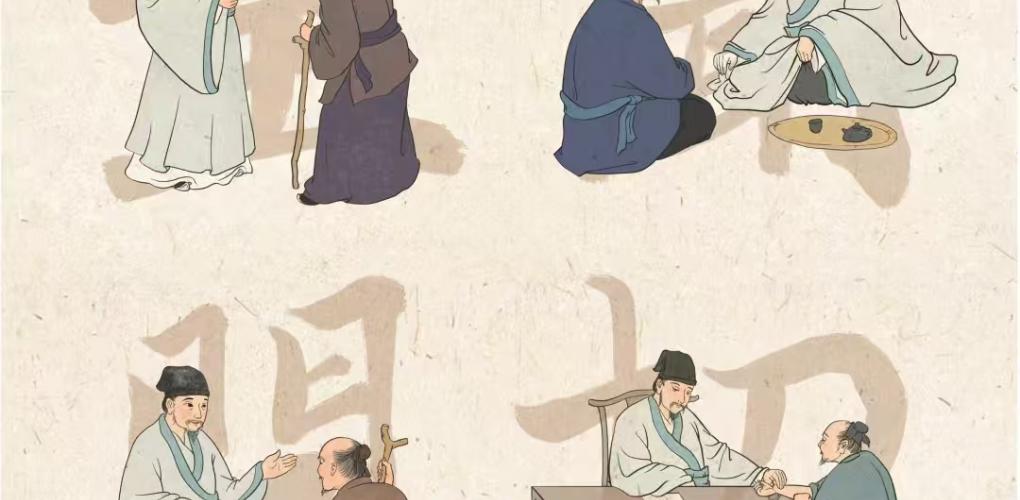 關(guān)于胃?。耗阈枰赖哪切┦?></div>
			<div   id=