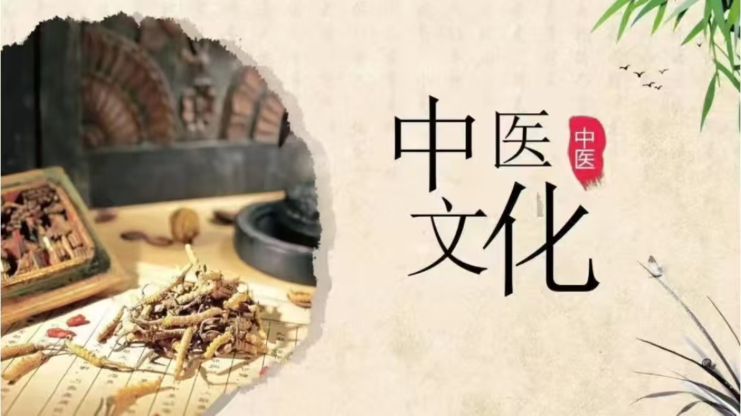 面癱：不容忽視的 “面子”