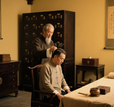 警惕頸椎痛：成因、癥狀與應(yīng)對(duì)全解析